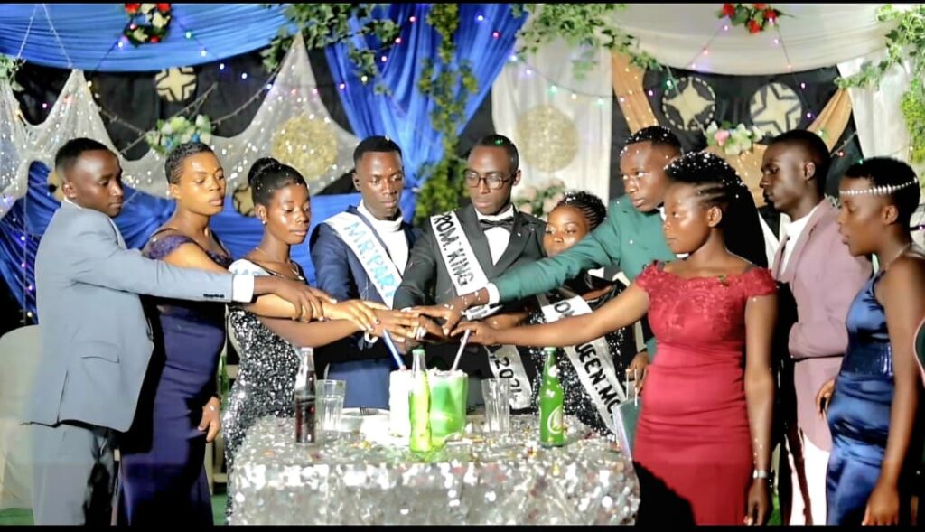 Rubondo SS promo 2024