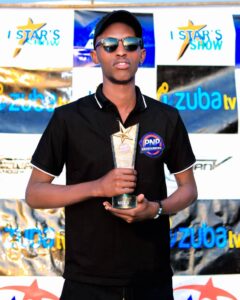 Awards