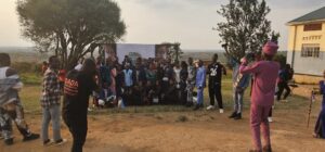 Nakivale SS promo 2024