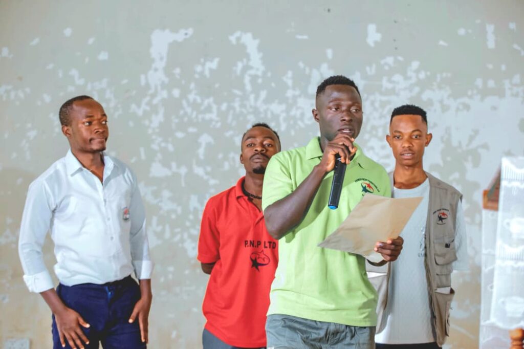 nakivale dedication 1