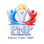 pnp foundation