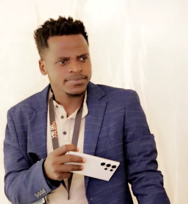 whatsapp image 2026 02 02 at 13.39.22 (1)