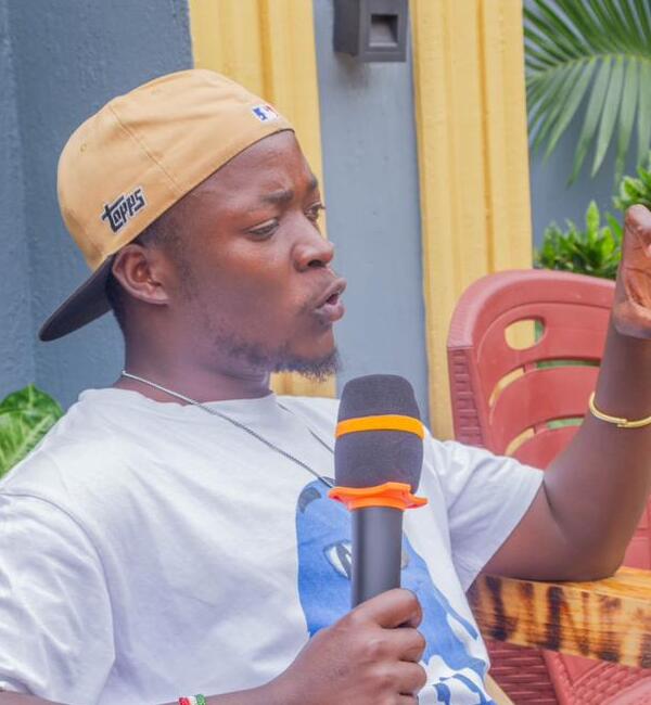 whatsapp image 2026 02 02 at 14.31.38 (1) (1)