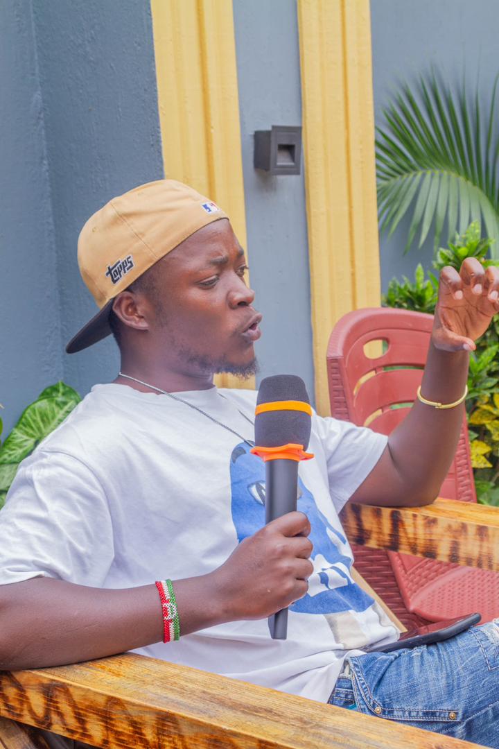 whatsapp image 2026 02 02 at 14.31.38 (1)