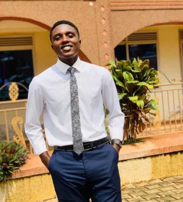 whatsapp image 2026 02 02 at 14.44.19 (1)