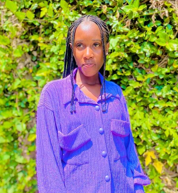 whatsapp image 2026 02 02 at 14.52.19 (1)