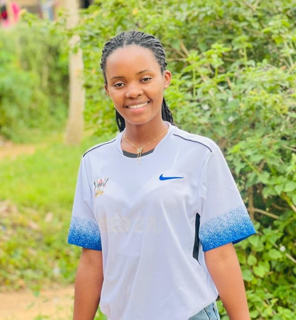 whatsapp image 2026 02 02 at 15.08.21 (1)